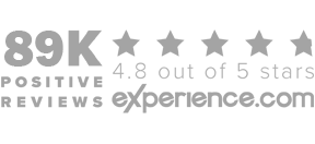89kexperience